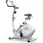 Spartan Magnetic 50 – Hledejceny.cz