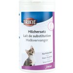TRIXIE Náhradní sušené mléko pro koťata moučka 250 g – Sleviste.cz