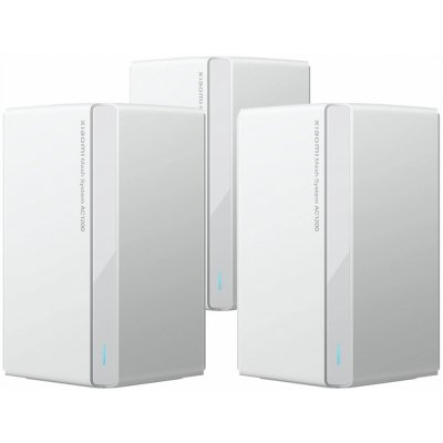 Xiaomi 59551, 3ks – Zboží Živě