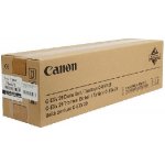 Canon 2779B003 - originální – Sleviste.cz