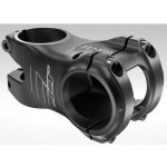 PRO LT – Zboží Mobilmania