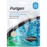 Seachem Purigen 100 ml – Hledejceny.cz