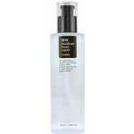 Cosrx BHA Blackhead Power Liquid exfoliační esence proti černým tečkám 100 ml – Sleviste.cz