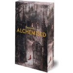 Alchemised – Zboží Dáma