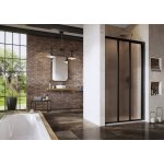 Ravak Supernova 00VG03R2ZG – Sleviste.cz