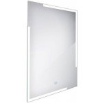 NIMCO 60 x 80 cm ZP14002V – Hledejceny.cz