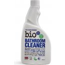 Bio-D čistič na koupelny náplň 500 ml