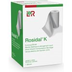 Rosidal K Obinadlo elastické 8cm x 5m 1 ks – Zboží Mobilmania