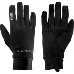 R2 Records R2 Cruiser Gloves černá – Hledejceny.cz