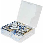 Maxell AA 24ks 35041989 – Zboží Živě