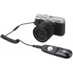 JJC pro Fujifilm RR-90 – Zboží Živě