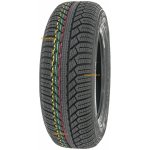 Semperit Master-Grip 2 145/65 R15 72T – Hledejceny.cz