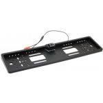 Vertex XD-402 | Zboží Auto