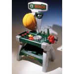 Klein Bosch nářadí pracovní stůl – Zboží Dáma