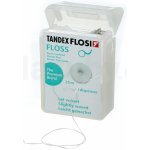 Tandex Floss zubní nit 25 m – Hledejceny.cz