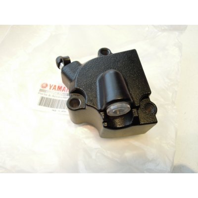 Yamaha Genuine Spojkový pístek Yamaha XJR 1200/1300 (95-99, 02-03) 36Y-16381-11 – Hledejceny.cz
