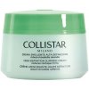 Zeštíhlující přípravky Collistar High-Definition Slimming Cream zeštíhlující krém 400 ml