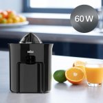 Braun CJ 3050 BK Tribute Collection – Zboží Dáma Braun CJ 3050 BK Tribute Collection – Zboží Dáma