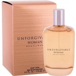 Sean John Unforgivable parfémovaná voda dámská 125 ml – Hledejceny.cz