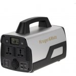 Kruger & Matz KM9000-T500 – Hledejceny.cz