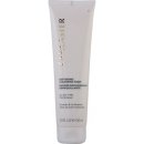 Lancaster Softening Cleansing Foam 150 ml