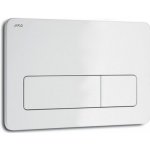 Jika Modul H8936620000001 – Zboží Mobilmania