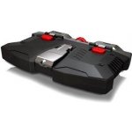 SPY GEAR noční dalekohled – Zboží Dáma