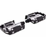 Force MTB 67050 pedály – Zboží Dáma