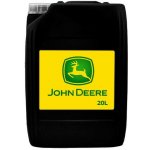 John Deere HY - GARD 20 l | Zboží Auto