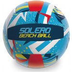 KUBIsport Beach volley SOLERO – Zboží Dáma