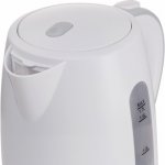 Zelmer ZCK 7616S – Zboží Dáma
