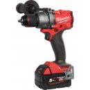 Milwaukee M18FPD3-0X