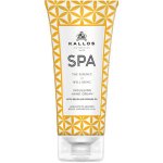 Kallos SPA krém na ruce s olejem z brazilského pomeranče 50 ml – Hledejceny.cz