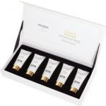 Balmain 5 Week Enriching Hair Treatment 5 x 20 ml – Hledejceny.cz