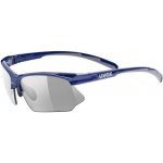 Uvex Sportstyle 802 V – Sleviste.cz