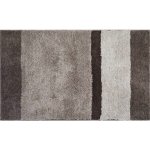 Grund Room tmavě šedá 60 x 100 cm – Zboží Dáma