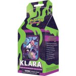 Pokémon TCG Premium Tournament Collection Klara – Zboží Dáma