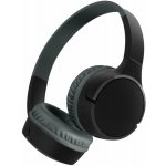 Belkin Soundform Mini Kids – Hledejceny.cz