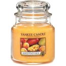 Yankee Candle Mango Peach Salsa 623 g