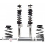 H&R Twin-Tube výškově a tuhostně stavitelný podvozek pro Škoda Octavia (1Z) Combi, Combi 4x4, 2WD, r.v. 04/04-