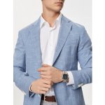 Daniel Wellington DW00100644 – Hledejceny.cz