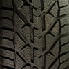 Pneumatika Sebring Snow 215/55 R18 99V