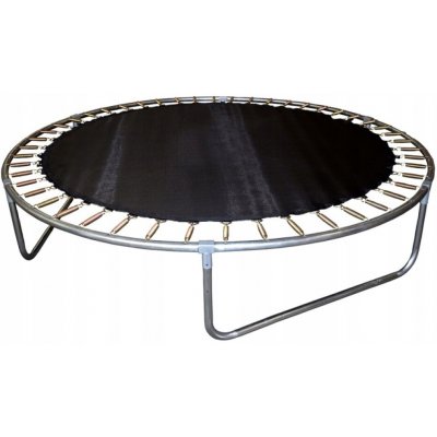 Inlea skákací plocha k trampolínám 430 cm 96 ok – Hledejceny.cz