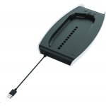 VENOM VS5019 PS5 Slim Multi-Colour LED Stand – Sleviste.cz