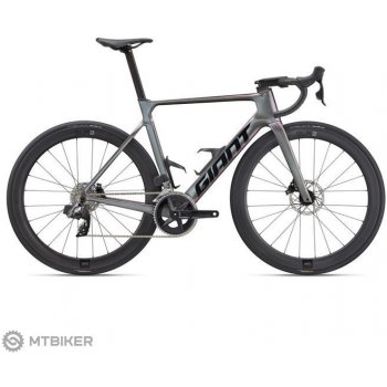 Giant Propel Advanced 1 2023