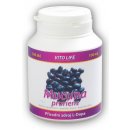 Mucuna pruriens 100 tablet