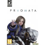 Pragmata – Hledejceny.cz