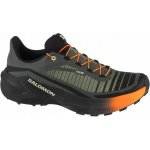 Salomon Ultra Glide 4 M L45396000 urban chic/black/lime cream – Hledejceny.cz