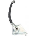 KAMOKA 1170608 Brzdová hadice (1170608) | Zboží Auto