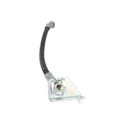 KAMOKA 1170608 Brzdová hadice (1170608) | Zboží Auto